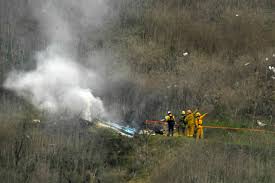 Aug 03, 2021 · aaliyah plane crash photo. Kobe Bryant Joins Tragic List Of Athletes And Celebrities Who Died In Plane Or Helicopter Crashes Nj Com
