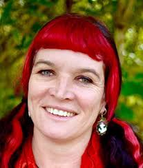 Few community board changes