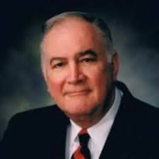 Obituary information for Zerben H. Bienvenu,Jr.,M.D.