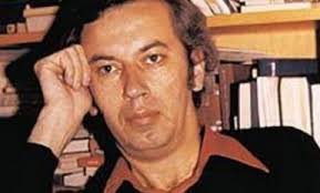 Ubojstva naručena iz Beograda: Pet najpoznatijih likvidacija kojima se Udba  ponosila