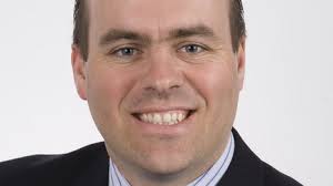 Dorset Healthcare NHS Trust appoints new chief executive