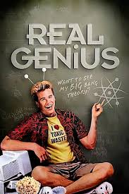 Until he doesn't avenge their death, he can't live in peace with his love. Real Genius 1985 720p Bluray H264 Aac Rarbg Torrent Download