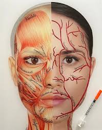 Heidi Welsh (heidiwelsh16)