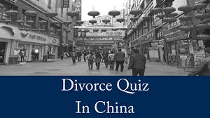 Check spelling or type a new query. Divorce Quiz Mitchells Solicitors