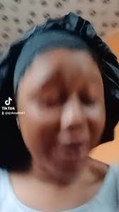 Cherno Njie's Instagram, Twitter & Facebook