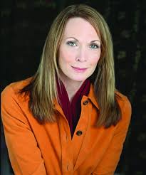 175th Commemorative Feature