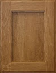 San Francisco Cabinet Doors In 2020 Replacement Kitchen Cabinet Doors Custom Cabinet Doors Unfinished Kitchen Cabinets