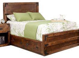They offer you an extensive collection of luxurious and elegant bedroom furniture made form high quality materials. Saratoga Bed Prestige Solid Wood Furniture Port Coquitlam Bc