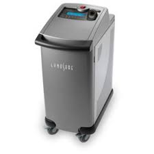 Call today to schedule a consultation! Used Cynosure Apogee Elite Aesthetic Equipment For Sale