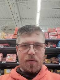 What is my main in Marvel Rivals?