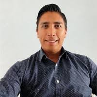 10+ "Gerardo Terron" profiles