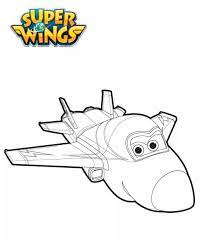 Murottal animasi super wings terbaru 2019 juz amma (juz 30) muhammad taha al junaid murottal anak murottal animasi. Ausmalbilder Super Wings 100 Bilder Zum Kostenlosen Ausdrucken