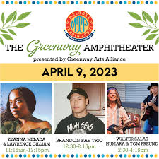 Melrose Trading Post