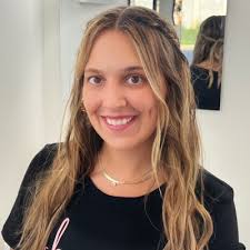 I'm happy to share that I'm starting a new position as Content Manager at  BASYS Processing! After two years of working from home, I'm back in an  office setting full-time.