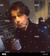 John shuttleworth hi-res stock photography and images