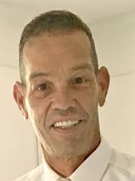 THOMAS FORTUNE JETER