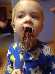 Hope Onweller (@hopey113)