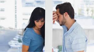 Il cunoaste si ii place sa il rosteasca cat mai des. Femeile È™i BÄƒrbaÈ›ii Din Zodiac Ce Ii Apropie Ce Ii DistanÈ›eazÄƒ Ziarul Profit