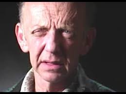 Beverly Grigsby's Instagram, Twitter & Facebook