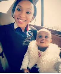 Judith Caleb's Blog: Awww! Beautiful photos of Flora and sheena Solomon  Lange