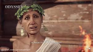 مقایسه بازی Assassin's Creed Valhalla و Assassin's Creed Odyssey