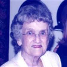 Obituary, Visitation & Funeral Information