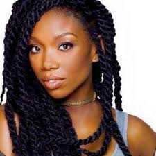 Stream SERGIO OLIVER GONÇA