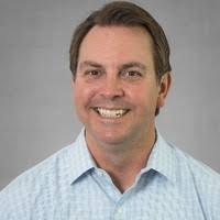 Matt Malone Email & Phone Number