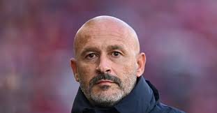 Repubblica – Si torna sul luogo del delitto per scordare la Cremonese