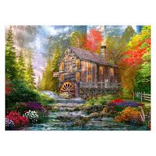Portable jigsaw puzzle board storage organizer felt non slip mat holds 1000 pcs. Presidents Of The United States 1000 Piece Puzzle Jigsaw Puzzle 27 X 19in Eurographics Toys Games Grown Up Toys Innovatordiaries Com