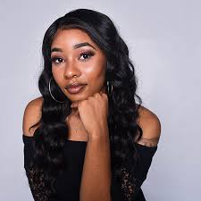 Top Art Departments in Atlanta, GA