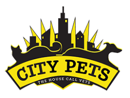 Our affordable cat and dog vaccination clinics offer quality, preventive care to help ensure your pet's health & wellness. Nyc House Call Vet City Pets Manhattan Mobile Veterinarian
