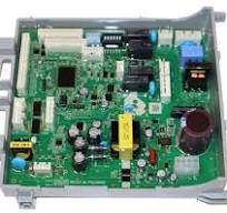 Navien 30027274B NPE Series-2 Control Board