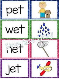 13 Free Cvc Worksheets And Word Family Activities In 2020 Word Family Activities Word Families Cvc Words Kindergarten