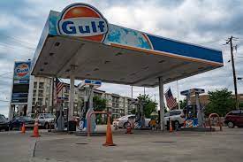 We explain how a shortage of truck. Rcka1bbqwjoudm