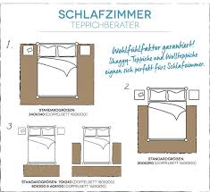 Wie Bestimme Ich Die Richtige Teppichgrosse Fur Das Schlafzimmer How Do I Determine The Right Rug Size For My Bedroom Carpet Textured Carpet Classic Carpets