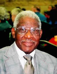 Obituary information for Sonny