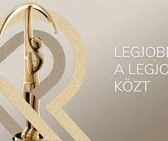 Aboutpresscopyrightcontact uscreatorsadvertisedeveloperstermsprivacypolicy & safetyhow youtube workstest new features. Itt Vannak Az Idei Prima Primissima Dij Jeloltjei Alon Hu