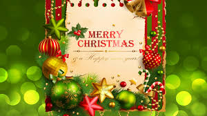 Αποτέλεσμα εικόνας για merry christmas  desktop wallpaper 2017