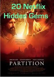 Netflix Movies 20 Favorite Hidden Gems Future Expat Netflix Movies Movie 20 Netflix Movies To Watch