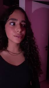 Shannon Dean Morris Funeral 11 May Rip