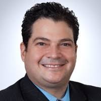 6300+ "Almodóvar" profiles