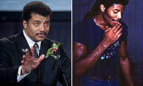 The renowned astrophysicist answers these intriguing sports questions and more in the latest installment. Neil Degrasse Tyson Was An Undefeated Wrestling Captain And Wrestled For Harvard