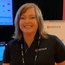 Fundraiser for Jason Taylor by Susie Marcus Salins : In loving tribute to  Laura