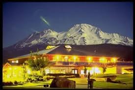 Shasta retreat cabin steps from the sacramento river. Plan Your Stay Mt Shasta Ski Park