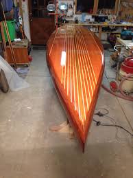 Gallery Sawyer Wooden Sup Board Company Wooden Paddle Boards Wood Kayak Wood Paddle Boards