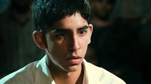 Nonton adalah sebuah website hiburan yang menyajikan streaming film atau download movie gratis. Slumdog Millionaire Reviews Metacritic