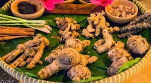 Untuk perawatan 1 x seminggu. Resep Cara Membuat Jamu Ayam Aduan Warisan Leluhur Biar Ganas