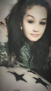 Instagram video by Brandi Nicole • Jan 14, 2025 at 8:35 PM