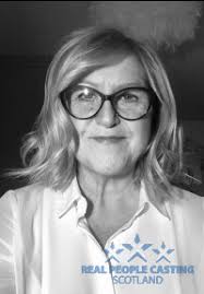 Browse our females models and actors